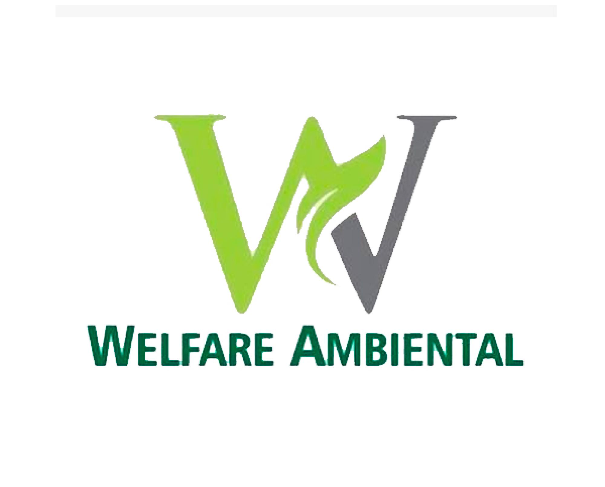 Welfare Ambiental