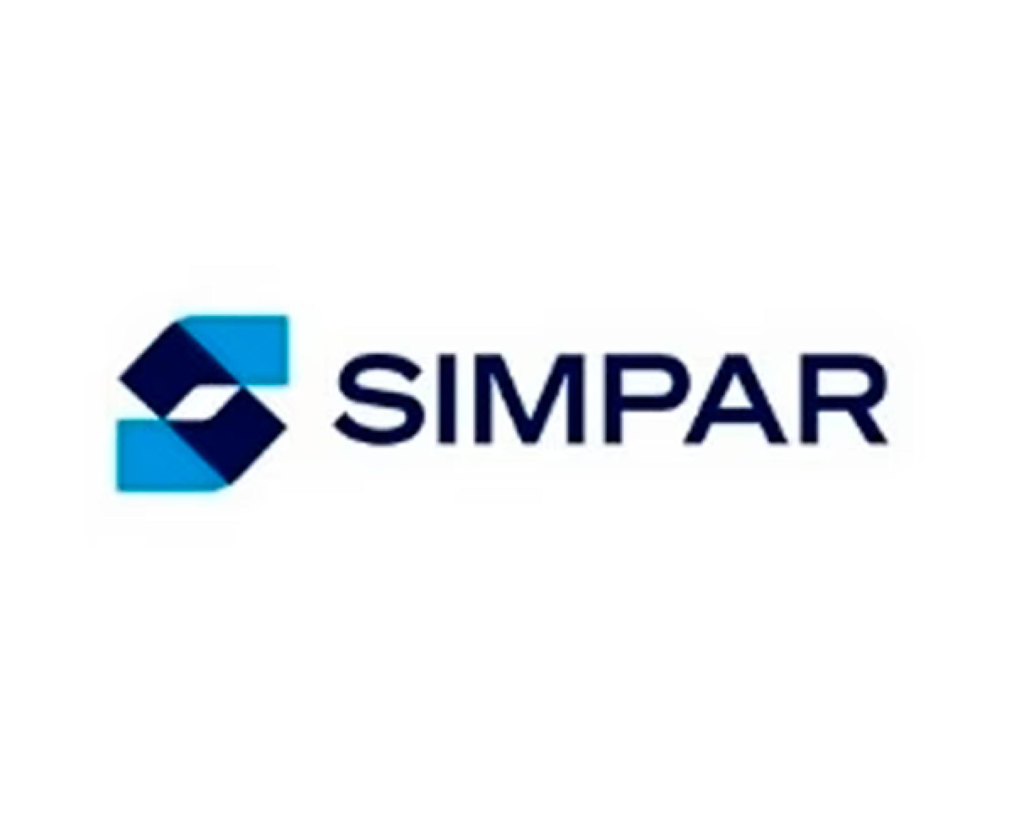 SIMPAR
