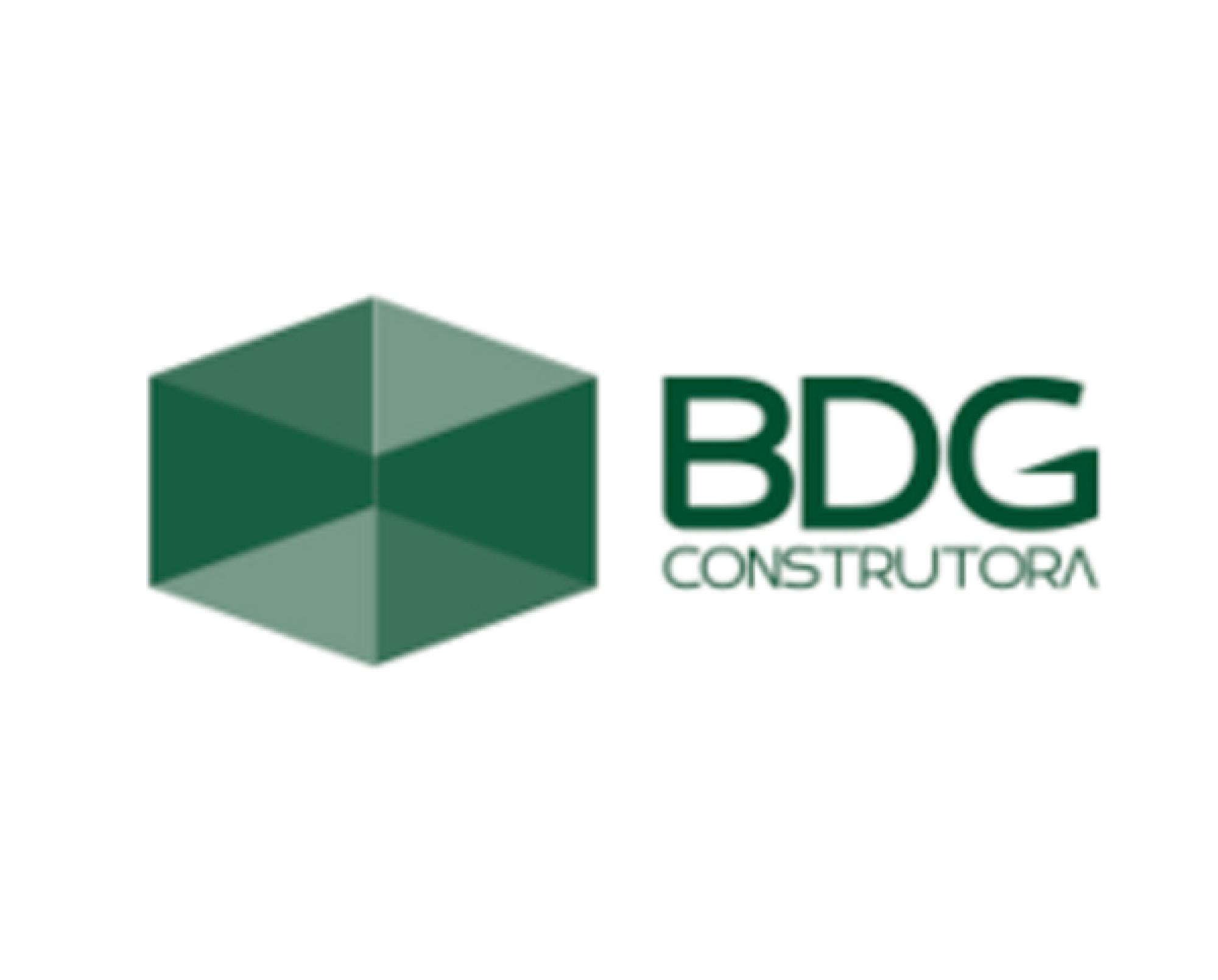 BDG Construtora