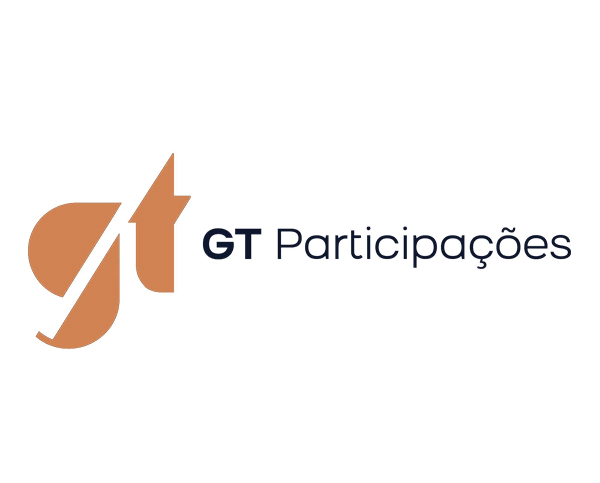GT Participações