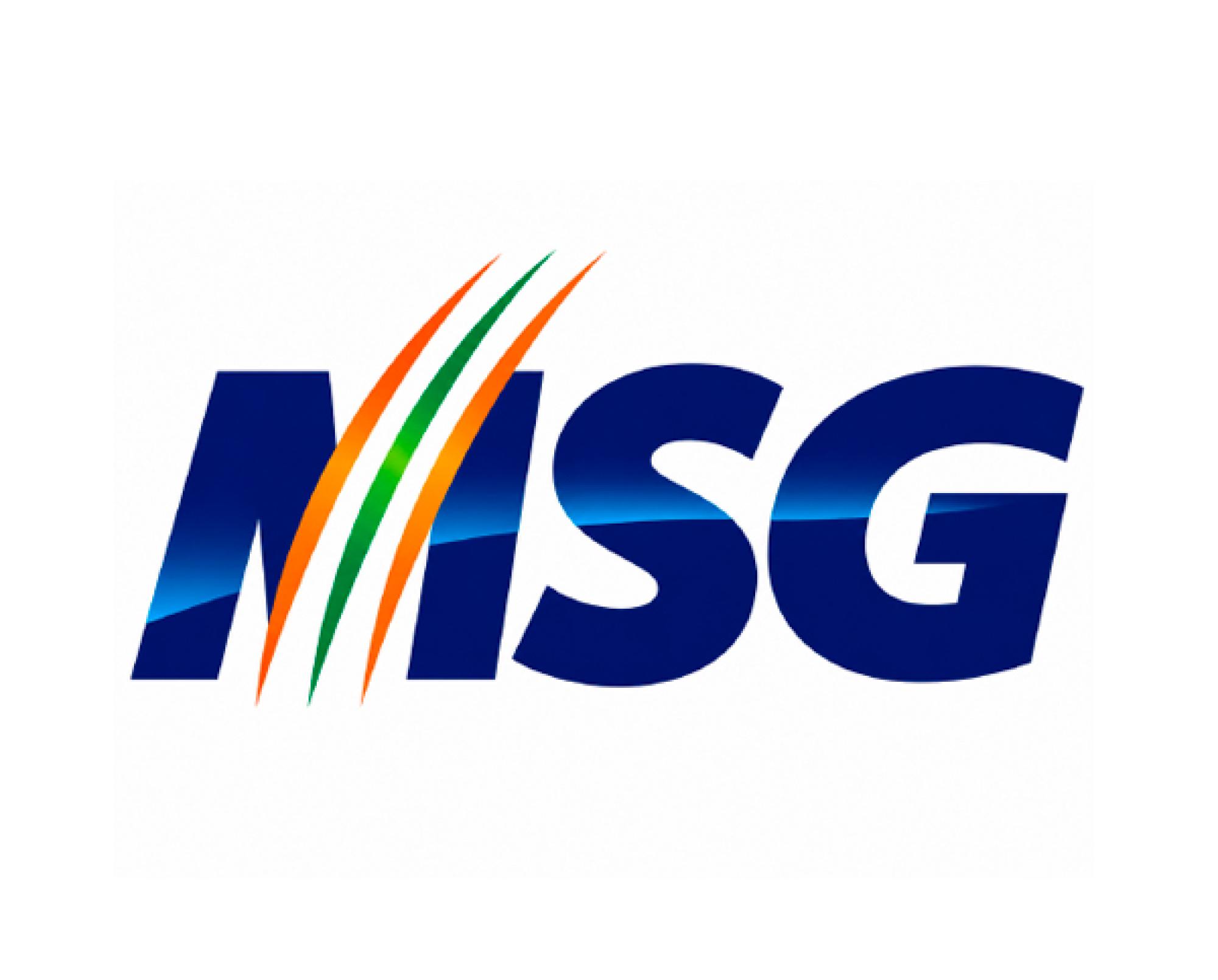 MSG