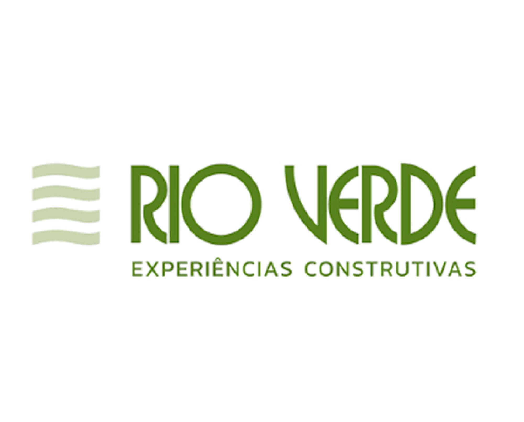 Rio Verde Experiências Construtivas
