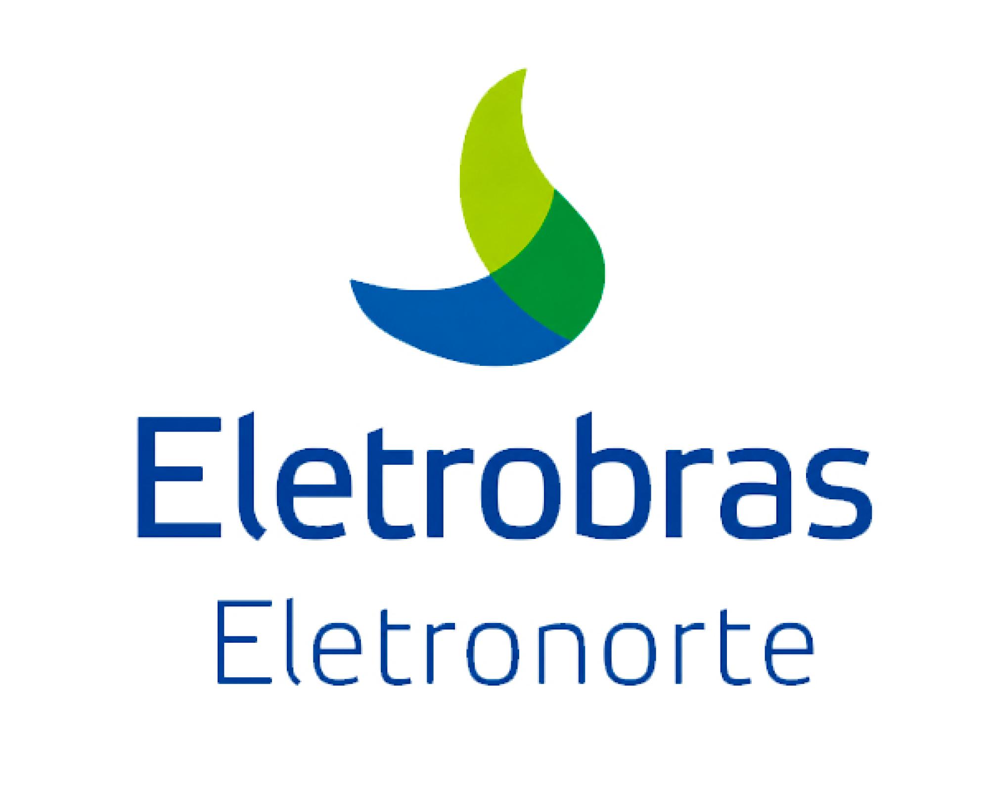 Eletrobras Eletronorte