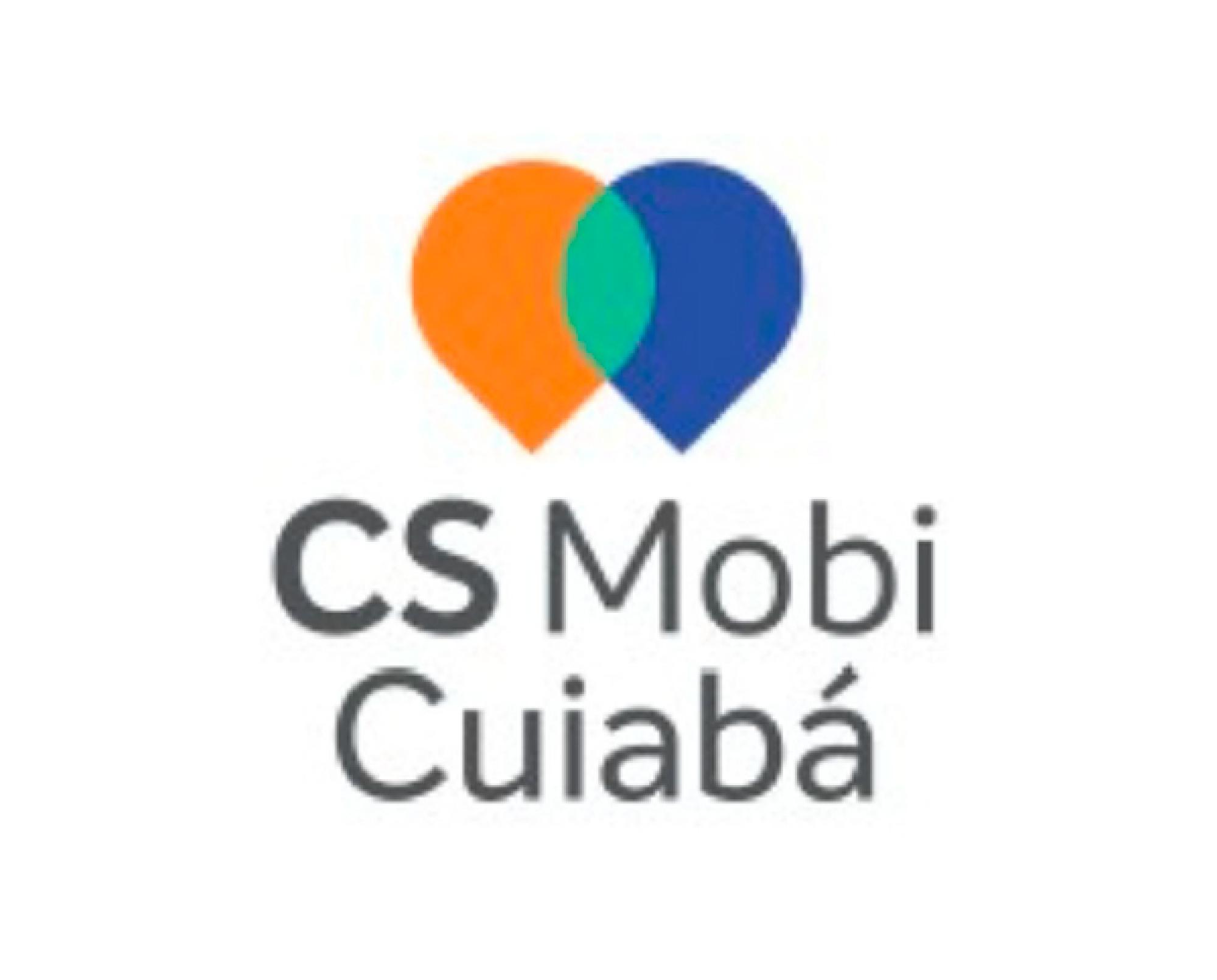 CS Mobi Cuiabá
